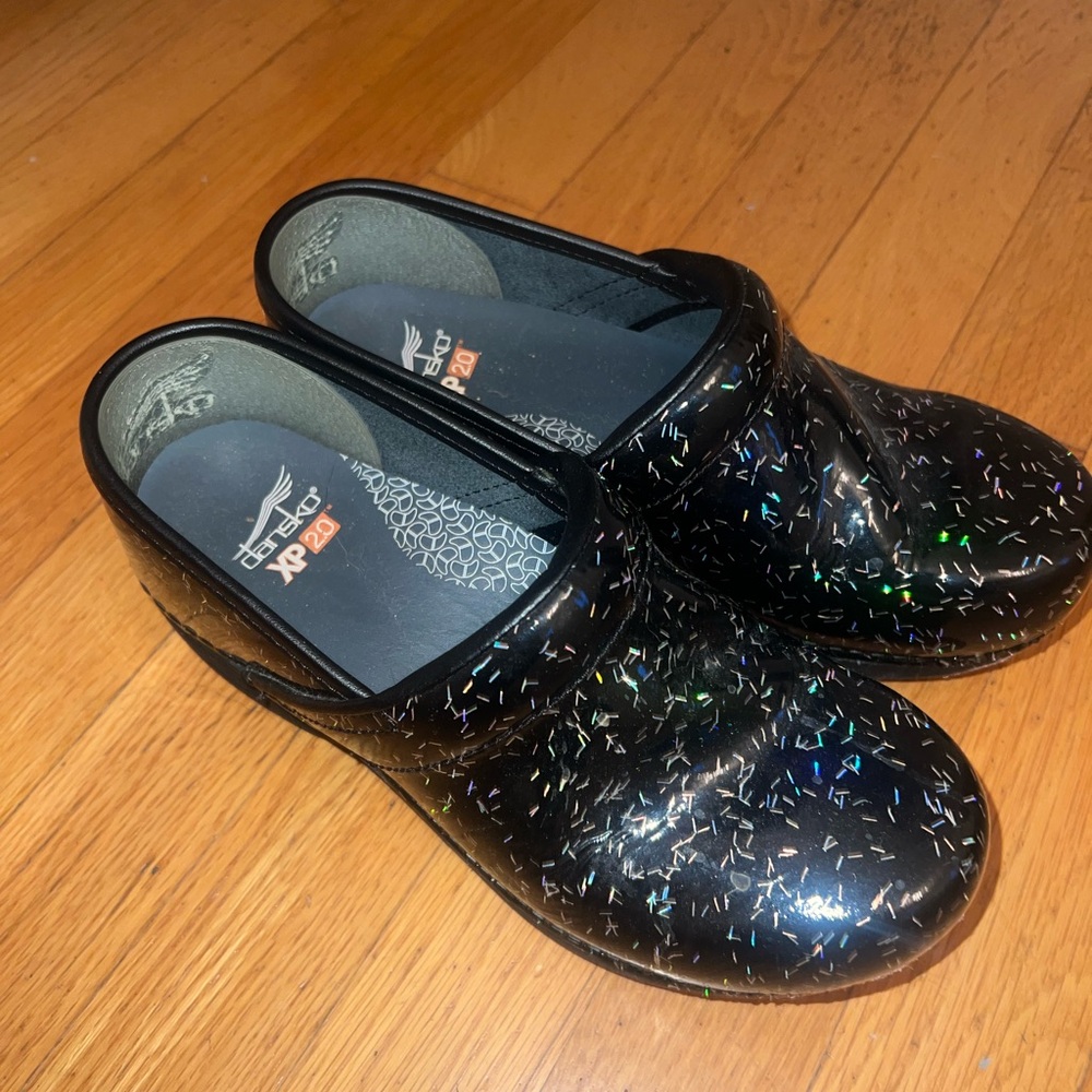 Dansko Xp 2.0 - image 4